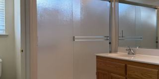 Available Now! Spacious home located in North Merced Gallery 20