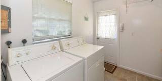 493 Forestview Drive Gallery 16