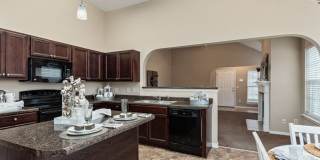1641 Buena Vista Boulevard Gallery 10