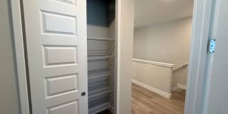 For Rent In Reunion Resort - 3 Bedroom 2.5 Bathroom Corner Lot Townhome Gallery 29
