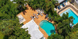 822 Flamingo Dr Gallery 72