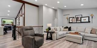 2947 Meramar Drive Gallery 4