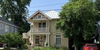 424 W Magnolia Ave Gallery 2
