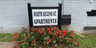 1301 S 2Nd St 1301 S 2Nd St Gallery 1