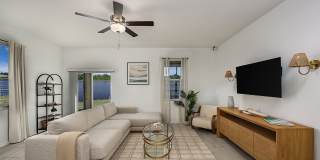 SkyMor Southshore Bay Gallery 5