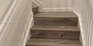 1271 SE 27th Ter Gallery 16