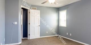 Now available!! $300.00 off first months rent! Gallery 26