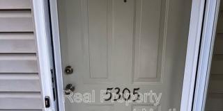 5305 Falling Water Terrace Gallery 2