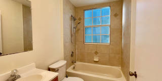 5555 Garden Ave Gallery 12