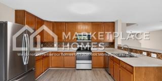 29681 Westfield Dr Gallery 9