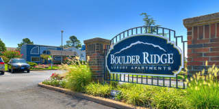 Boulder Ridge Gallery 130