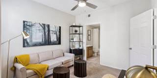 Quail Landing Gallery 26