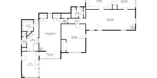 2175 Old Arroyo Chamiso Rd Gallery 17
