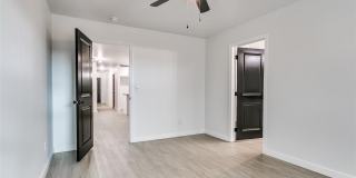 13015 NW 3rd Court Gallery 24