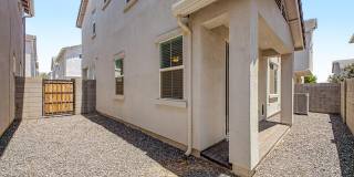 5532 S DILLON Avenue Gallery 28