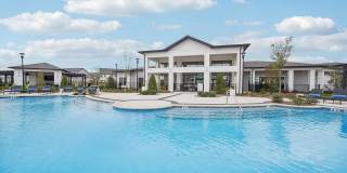 Brio Parc Gallery 54