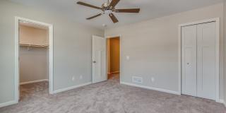 Like new townhome for RENT May 2026 3bd2ba2car garage end unit Gallery 6