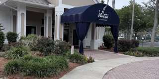 425 TIMBERWALK Court Gallery 24