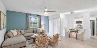Cortland Pembroke Pines Gallery 5