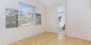 37 Bolero Gallery 12