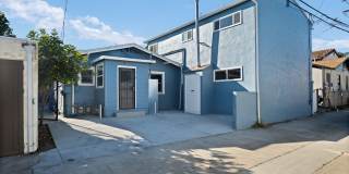 4423 Mississippi St — Fully renovated with designer finishes throughout! Gallery 20