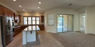 9541 E Theia Drive Gallery 7