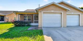 1307 Wood Duck Lane - 1 Gallery 1
