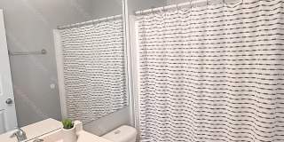 1183 Freesia Ct Gallery 15
