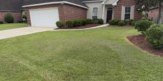 17281 Paddock Cir Gallery 1