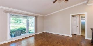 26616 ROUGE RIVER Drive Gallery 6