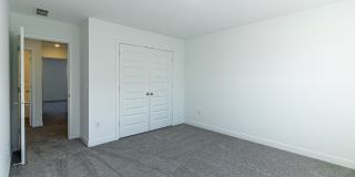 9315 Benton Drive Gallery 40