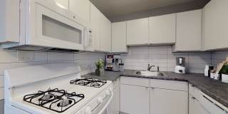 1422 Leyden Gallery 7