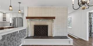 513 Chesopeian Trail Gallery 19