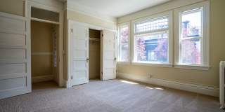 Alexander Apartments Gallery 33