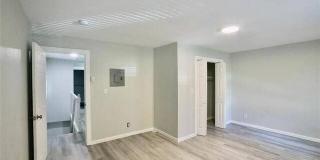 389 Orchard Gallery 18