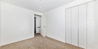 13303 Country Ridge Drive Gallery 30