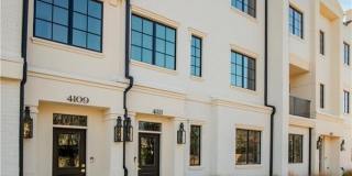 4111  S Champions  DR Gallery 1