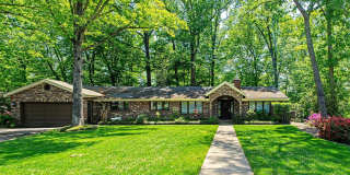 5229 CHIPPEWA Place Gallery 1