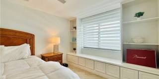 8800 S Ocean Drive unit: 1201 Gallery 71