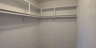 3bd/2ba Single Story, Fresh Updates, Huge Backyard Gallery 14