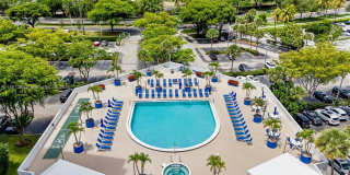 3701 N Country Club Dr Gallery 29