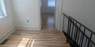 2826 POPLAR STREET # Gallery 7