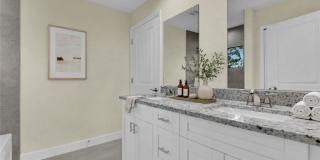 2601 48th Street W Gallery 12