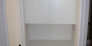 2152 Blue Jay Cir., Pinole, CA 94564 Gallery 18