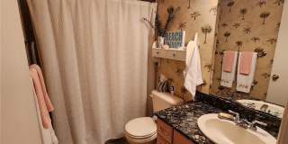 6291 BAHIA DEL MAR CIRCLE Gallery 13