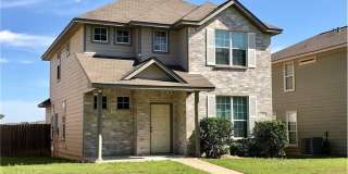 4107 Mcfarland Drive Gallery 1