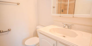 11309 BRANDY HALL Lane Gallery 27