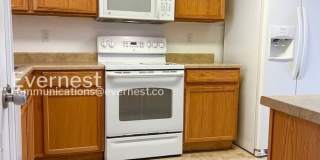8215 Silver Glen Drive Gallery 4