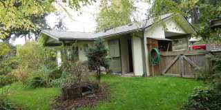 3322 Upland Drive Gallery 1