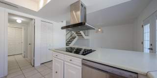 4028 N Granite Reef Road Gallery 15
